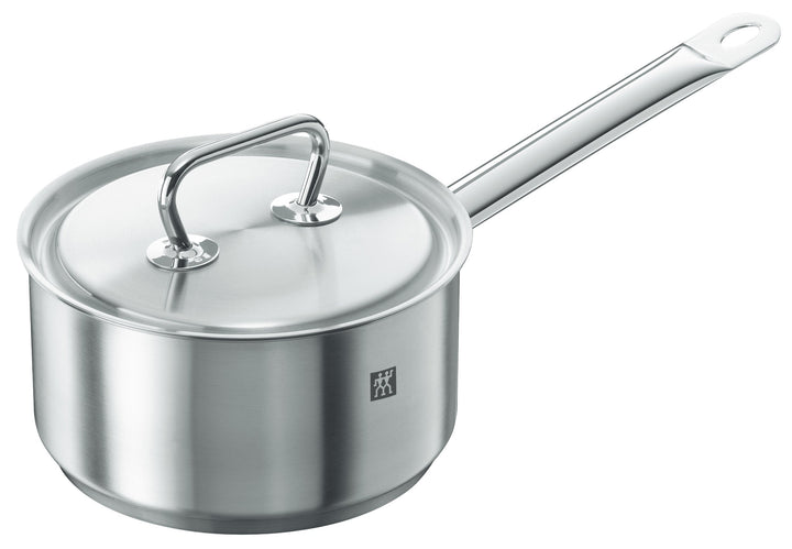 ZWILLING,TWIN Classic,Stieltopf,18cm,2.20l 18 cm, 18 cm