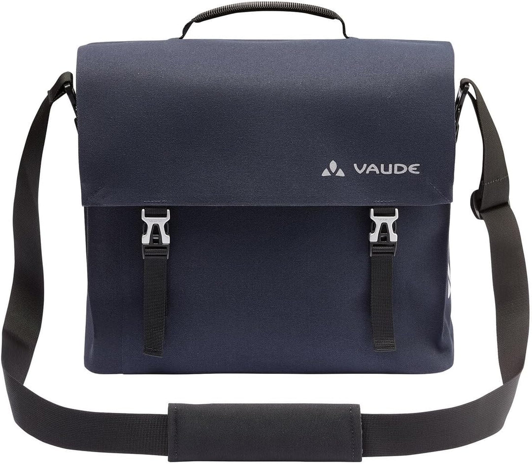 VAUDE RT-Hinterradtaschen Bayreuth IV M eclipse Einheitsgrösse, eclipse Einheitsgrösse