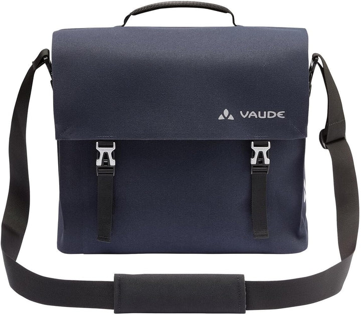 VAUDE RT-Hinterradtaschen Bayreuth IV M eclipse Einheitsgrösse, eclipse Einheitsgrösse