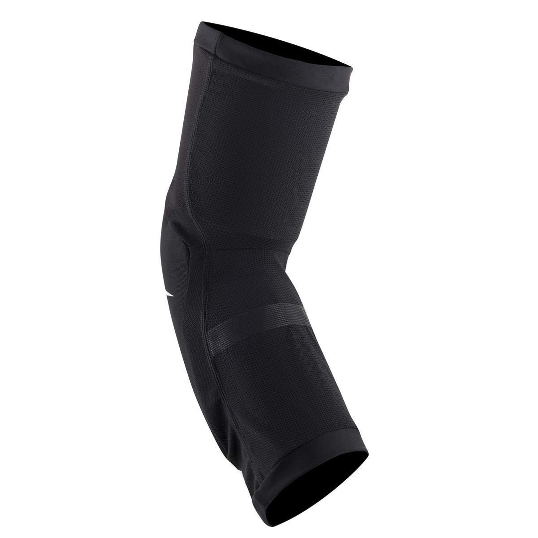 Alpinestars Herren Paragon Plus Knie M schwarz / weiss, M schwarz / weiss