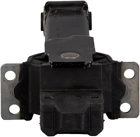 febi bilstein 29907 Motor- / Getriebelager , 1 Stück