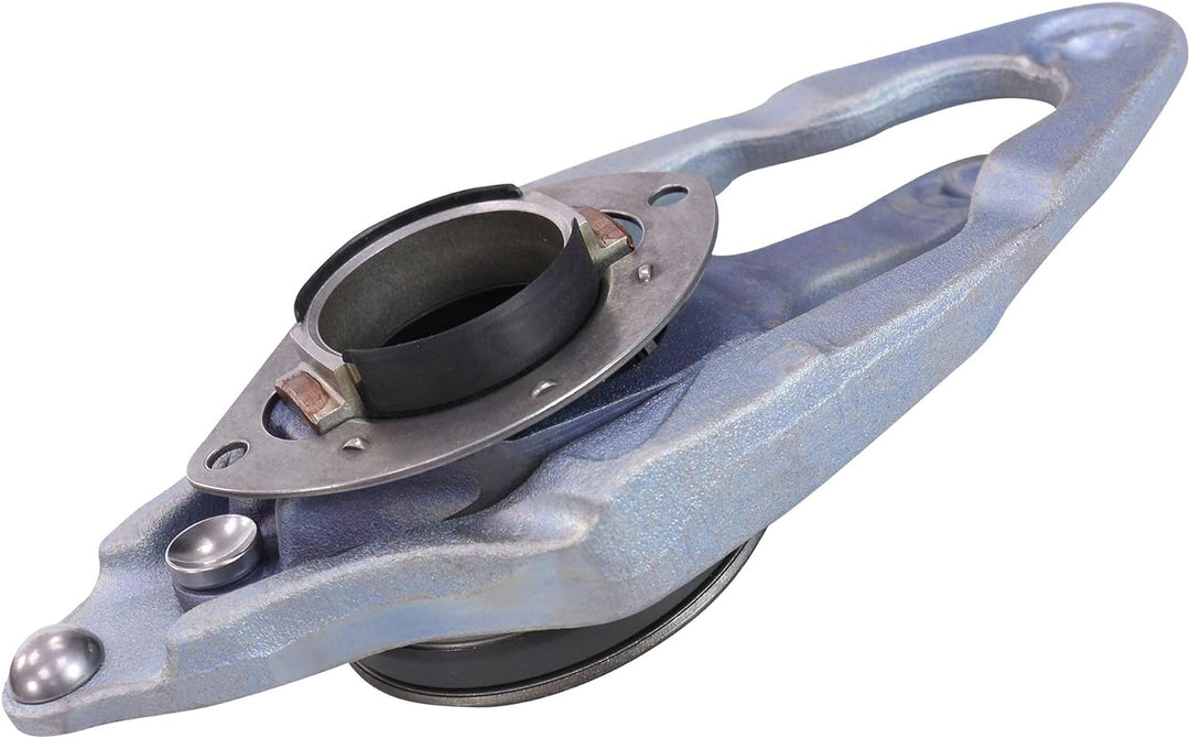 LUK 602 0002 00 Kupplungssatz