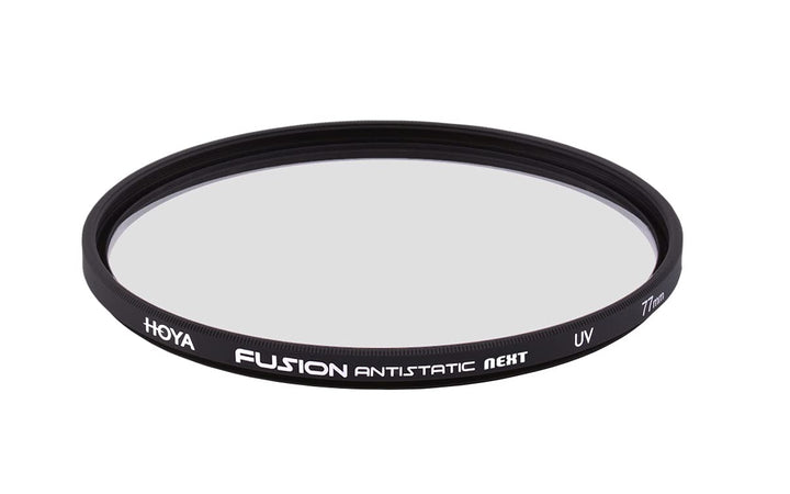 Filter Hoya Fusion Antistatic Next UV 49mm 49mm UV, 49mm UV