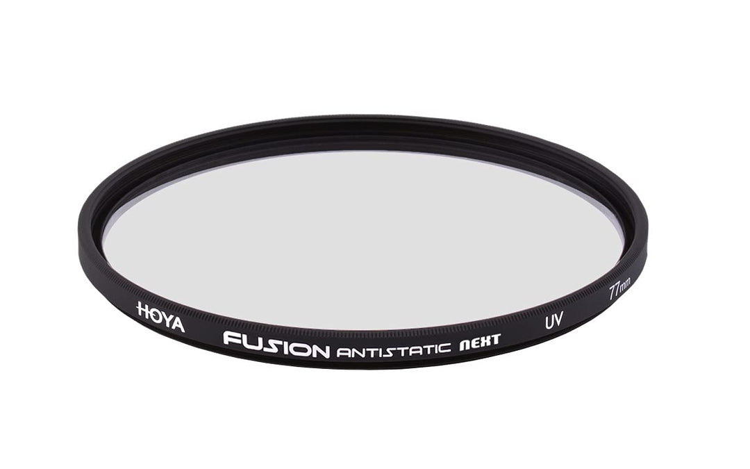 Filter Hoya Fusion Antistatic Next UV 62mm 62mm UV, 62mm UV