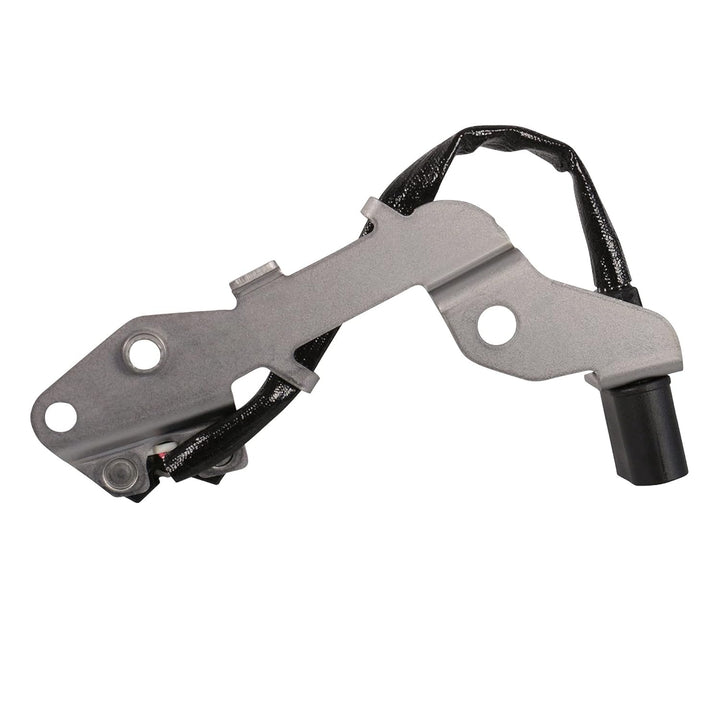 Bosch 0 232 101 031 Sensor, Zündimpuls 232101031 Position Sensor Cramshaft, 232101031 Position Senso