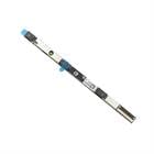 JINTAI Kamera Webcam Innenkamera Board für Lenovo ideapad 5 Pro14ITL6 82L3 5 Pro16ACH6 82L5 Creator