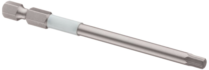 3840/4 Hex-Plus SW 4,0 x 89 mm