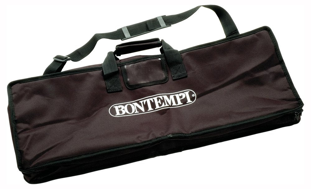 Bontempi BA 149 Tragetasche (B 499), mehrfarbig