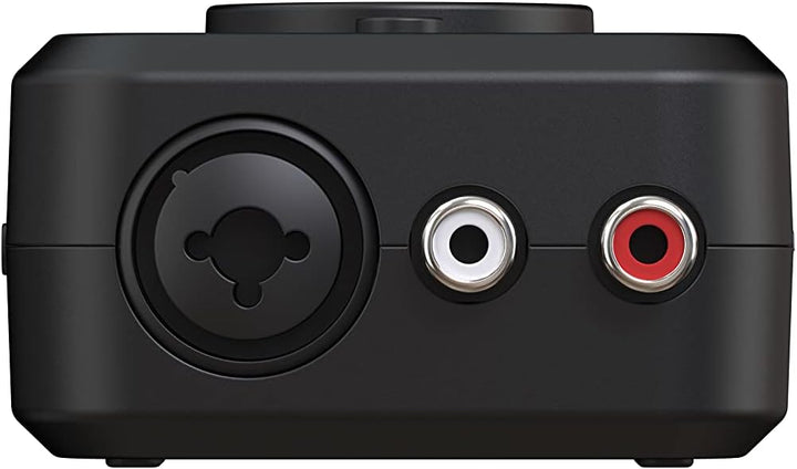 IK Multimedia iRig Stream Pro Stream Pro Single, Stream Pro Single