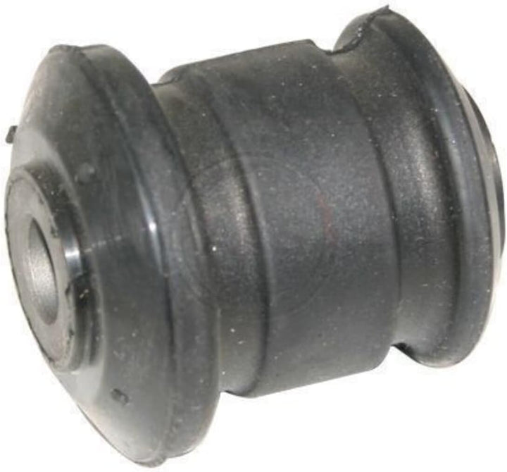 ABS 210814 Querlenker