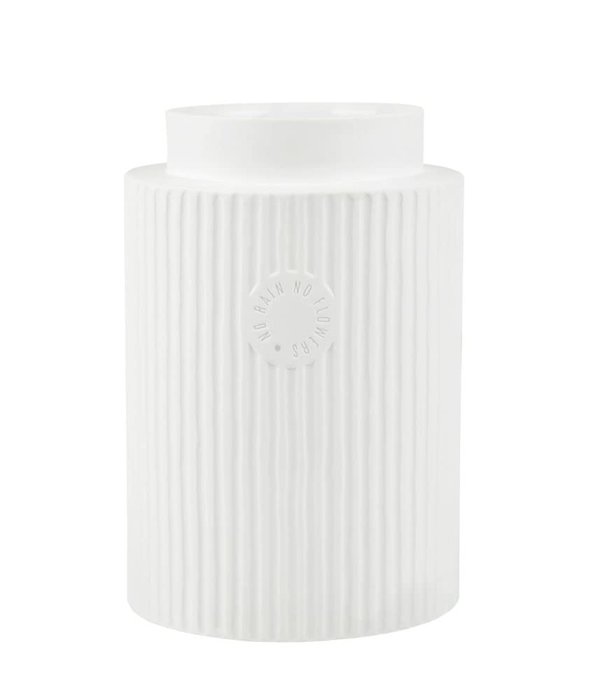 Hausfreunde Vase no rain