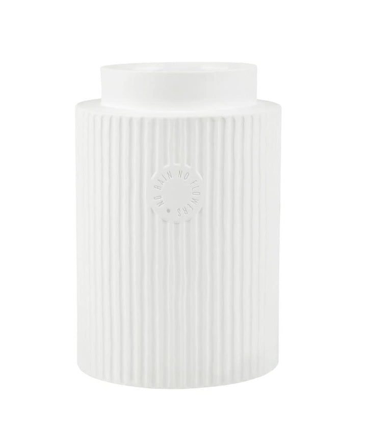 Hausfreunde Vase no rain