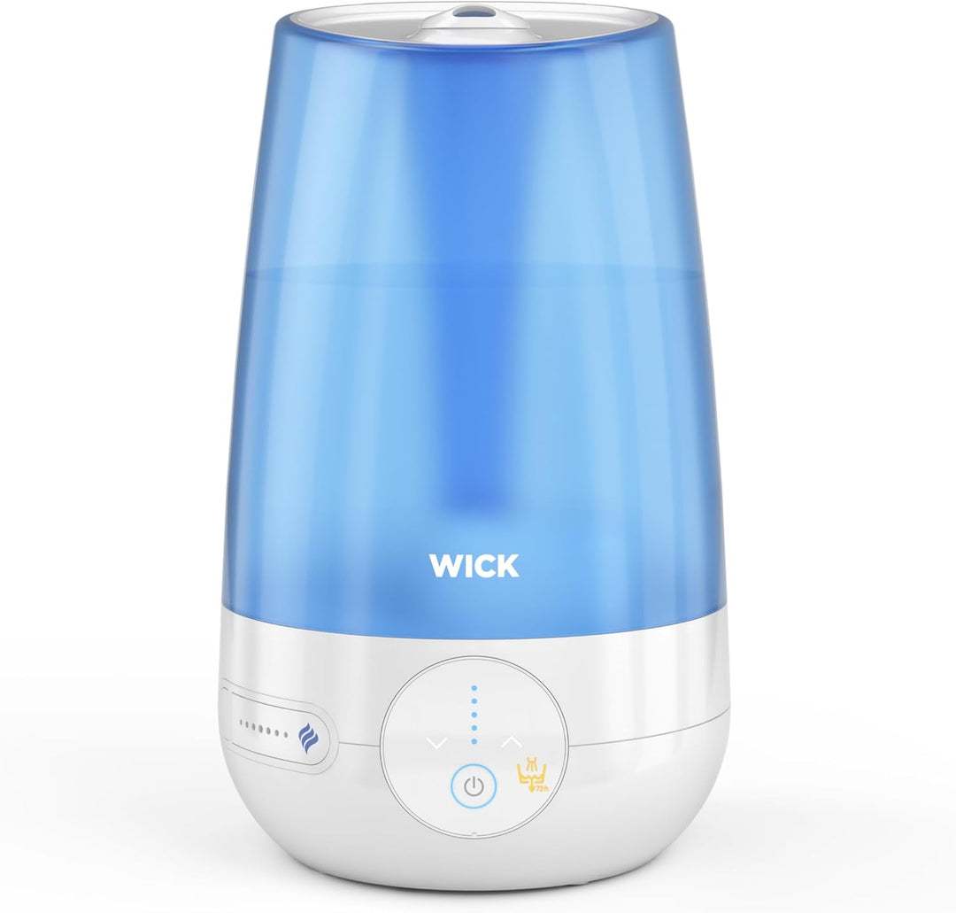 WICK