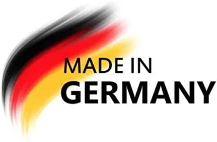 SOMMER CABLE - Koaxiales Videokabel mit BNC 75 Ω - HD/3G/6G/12G-SDI / 4K-UHD SC-Vector 0.8/3.7 - BNC