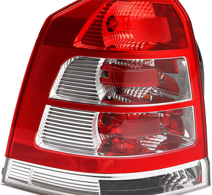Magneti Marelli 714021720703 Rückleuchten Linke