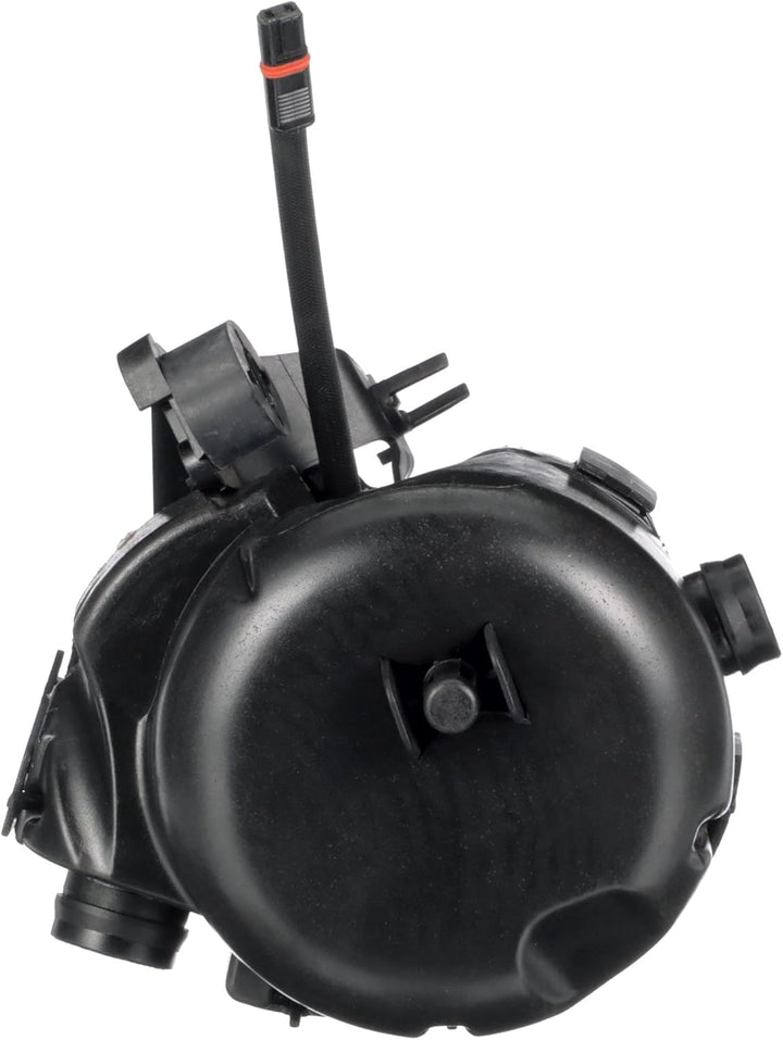 GATES Motorschlauch EMH911