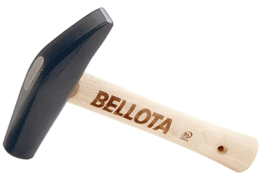 Bellota Martillo Picar Guadañas