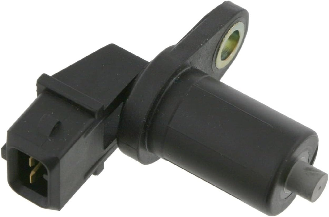 febi bilstein 23931 Kurbelwellensensor , 1 Stück