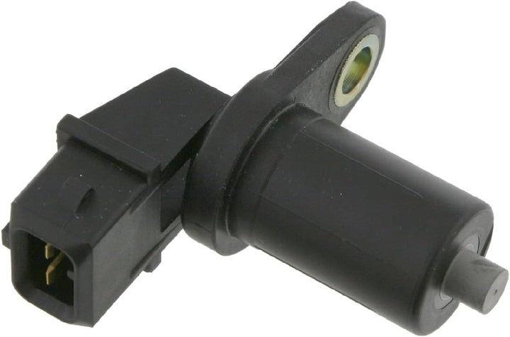febi bilstein 23931 Kurbelwellensensor , 1 Stück