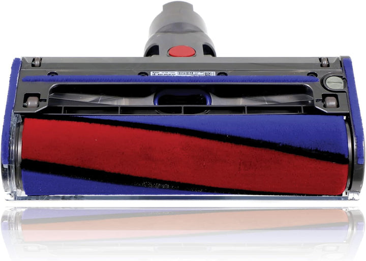 Dyson Bodendüse Softroller für Dyson V8 Staubsauger