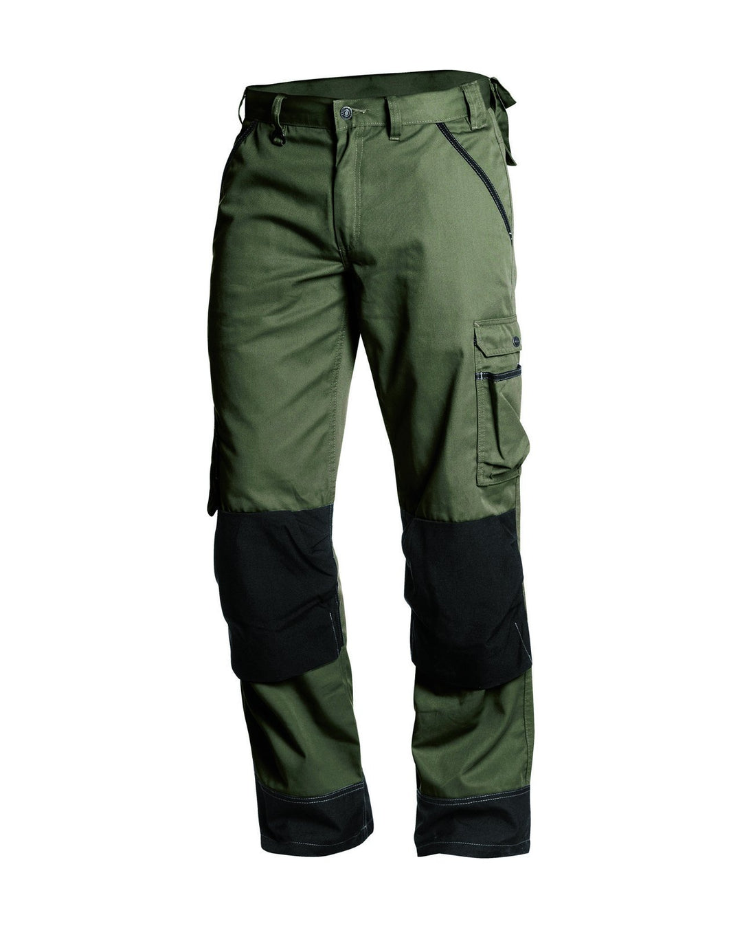 Blåkläder 14541835 Garten Hose D124, D124
