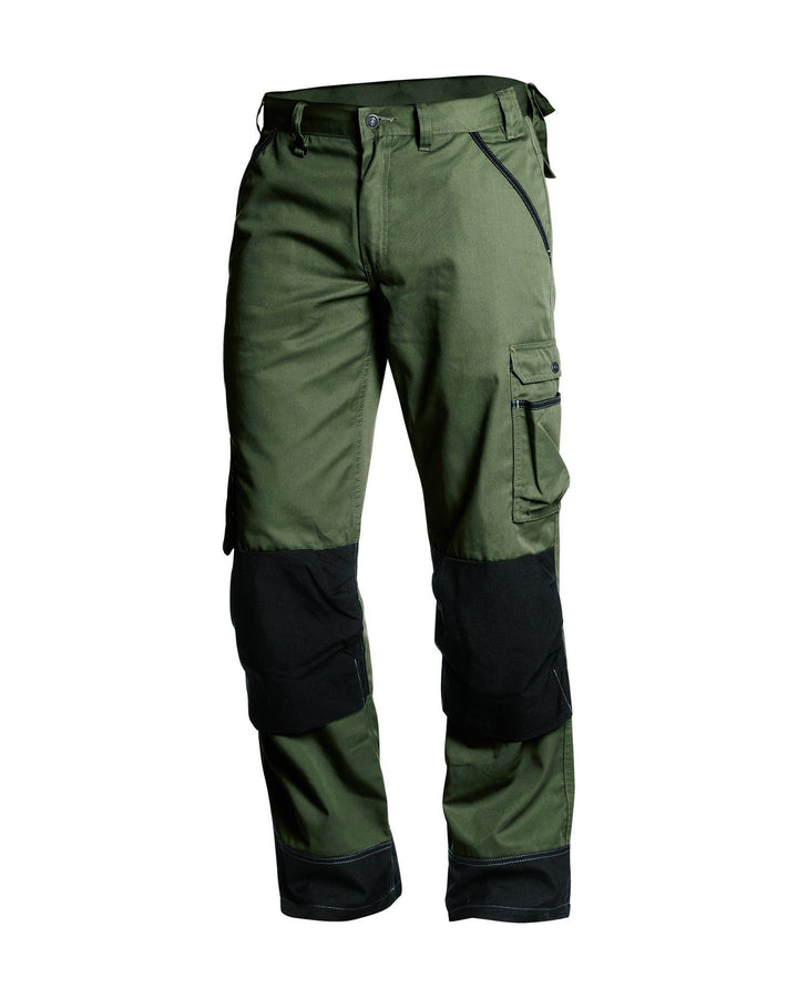 Blåkläder 14541835 Garten Hose C44, C44