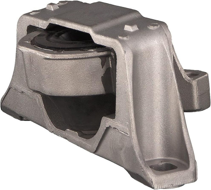 febi bilstein 39525 Motorlager , 1 Stück