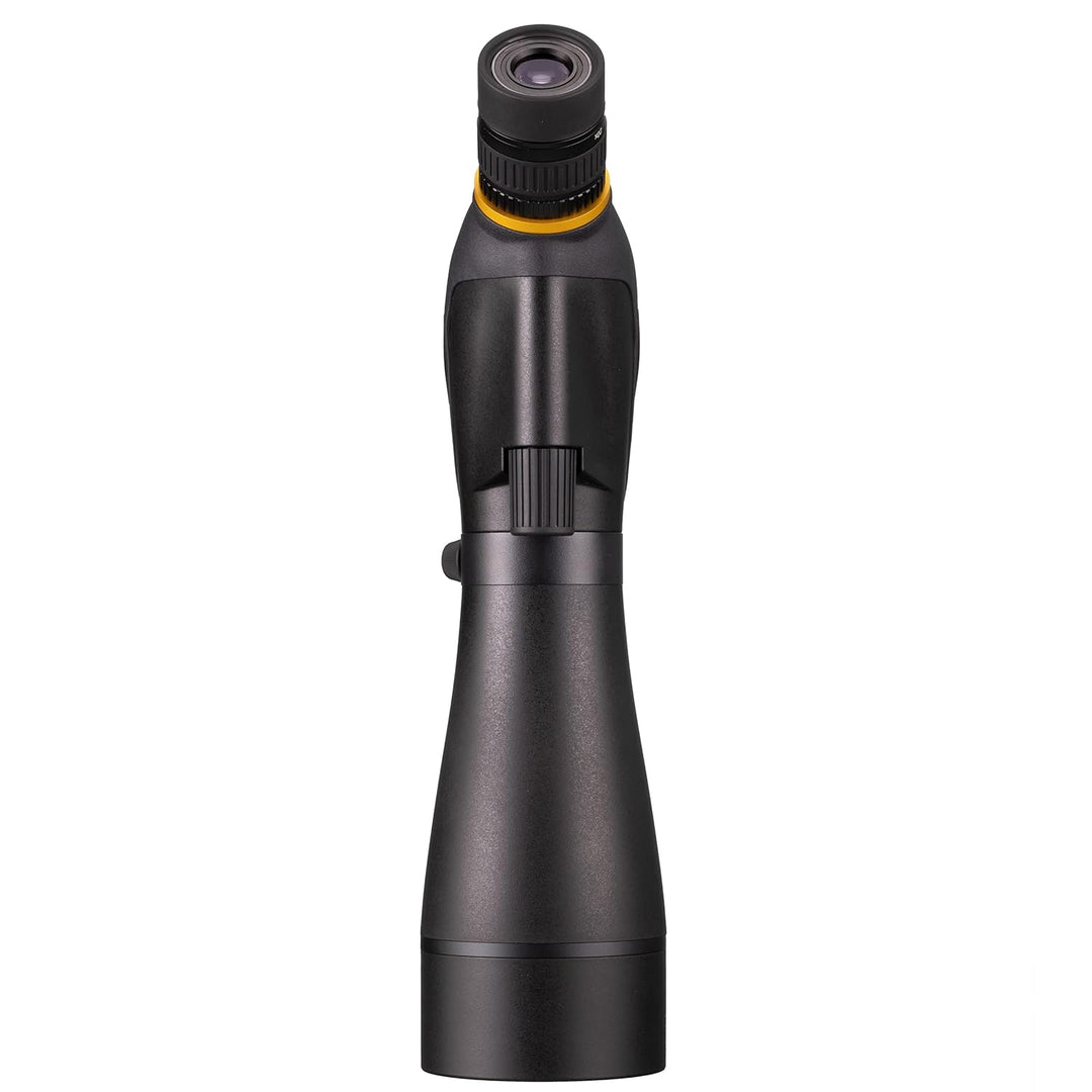 National Geographic Spektiv Adventurer 20–60x80, wasserdicht mit voll mehrschichtvergüteter Zoom-Opt