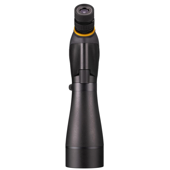 National Geographic Spektiv Adventurer 20–60x80, wasserdicht mit voll mehrschichtvergüteter Zoom-Opt