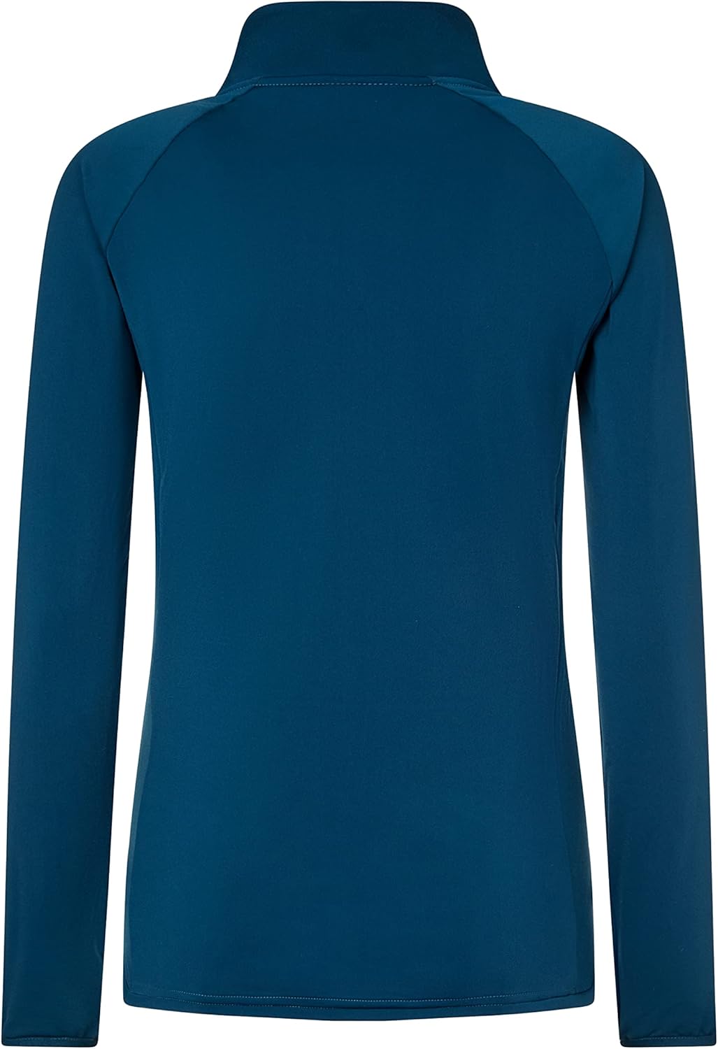 Rock Experience Damen Tequila Hybrid Jacket S 0834 SUPER PINK+1484 MOROCCAN BLUE, S 0834 SUPER PINK+