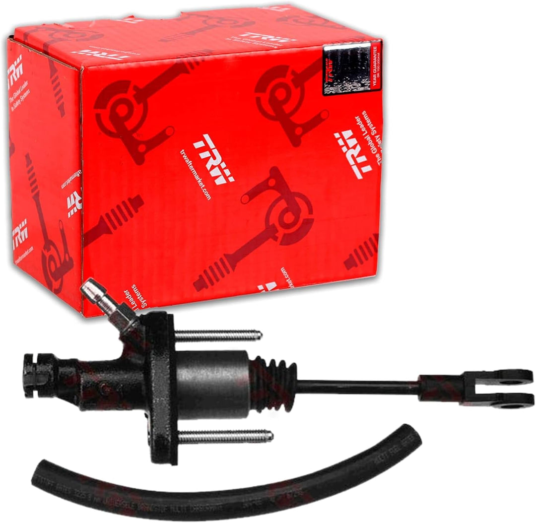 TRW Automotive AfterMarket PNB467 Kupplungszylinder