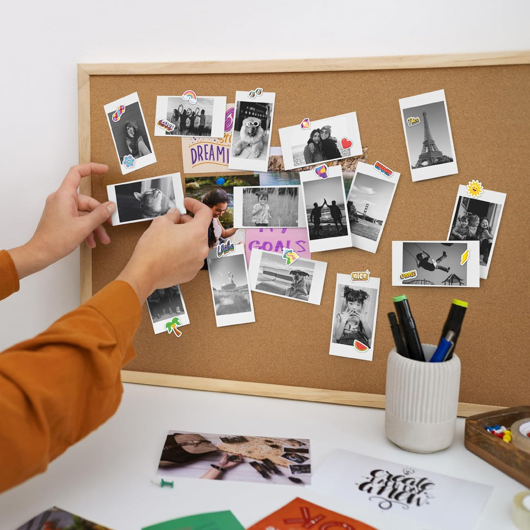 MOB – MOBILITY ON BOARD Pixiprint – Click & Print – schneller und einfacher Rosendruck