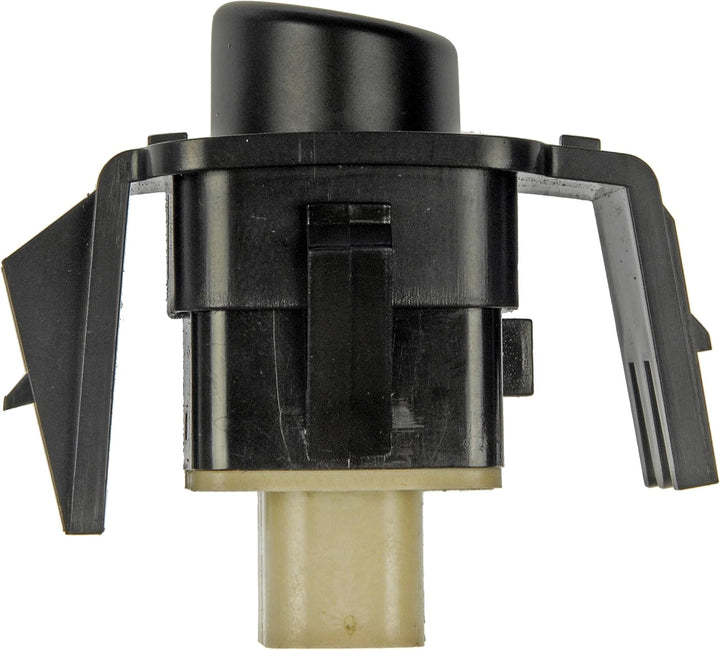 Dorman 924-610 Warnblinkschalter