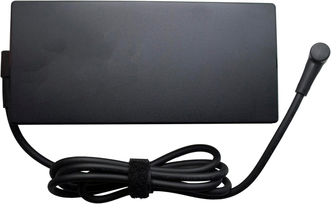 200W 20V 10A Netzteil Ladegerät, ADP-200JB D Fit für ASUS ROG Zephyrus G15 GA503 GA503QM GA503QS GA5
