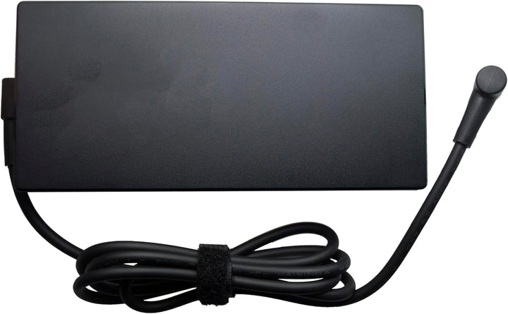 Ladegerät für Laptop, 20 V, 10 A, 200 W, kompatibel mit Asus ADP-200JB D ADP-200JB DA ROG Zephyrus G