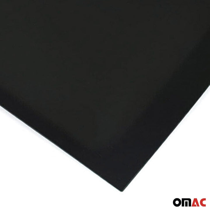 Heckscheibe Flügeltürfenster kompatibel mit VW T6 T6.1 2015-2024 L1 L2 Hinten Links Transporter L1 L