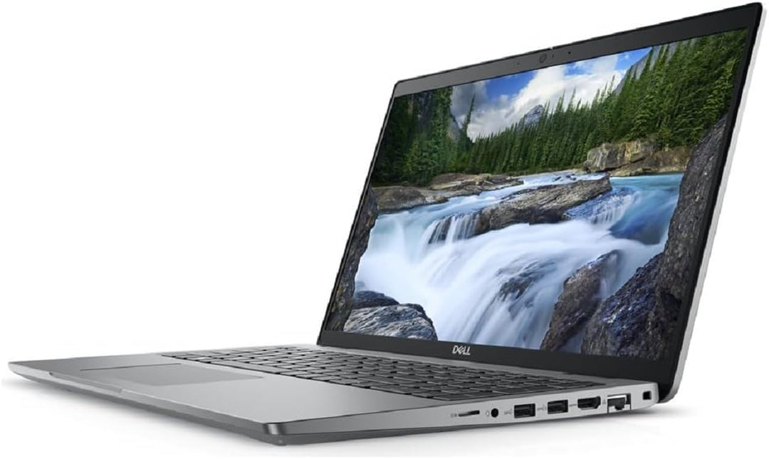 Dell Latitude 5540 Notebook 39,6 cm (15.6") Full HD Intel® Core™ i5 i5-1345U 16 GB DDR4-SDRAM 512 GB