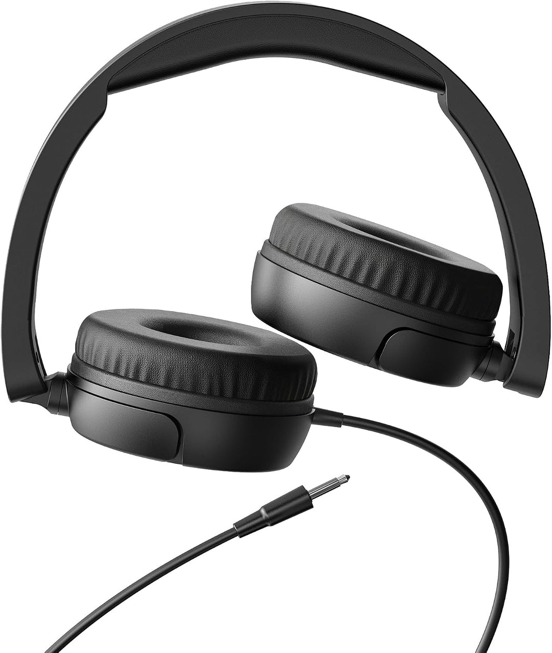 Energy Sistem Urban Headphones Type C