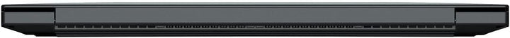 Lenovo ThinkPad P1 G5/i7-12800H/32/1TB/W11P, Schwarz