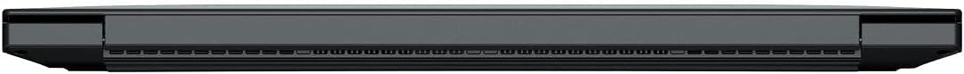 Lenovo ThinkPad P1 G5/i7-12800H/32/1TB/W11P, Schwarz