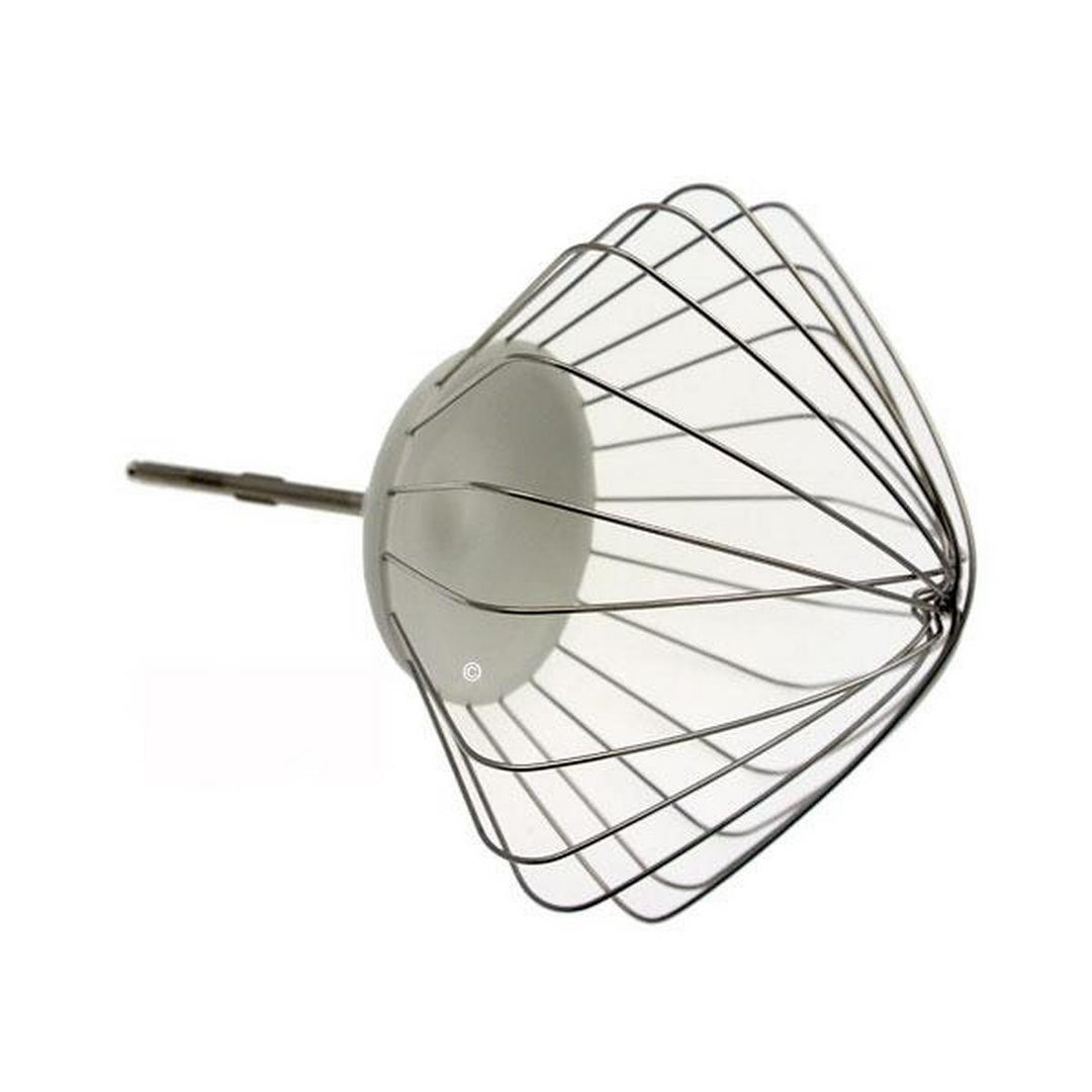 Kenwood Prospero KW706783 Schneebesen