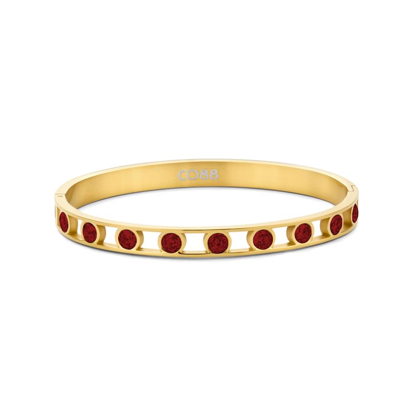 Joyeria