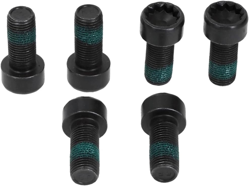 SACHS 2295 000 326 Schwungrad Kupplung/-anbauteile 2295 000 326 - Kupplung/-anbauteile, Kupplung/-an