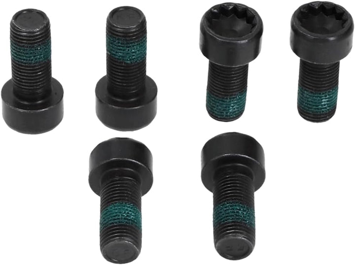 SACHS 2295 000 326 Schwungrad Kupplung/-anbauteile 2295 000 326 - Kupplung/-anbauteile, Kupplung/-an