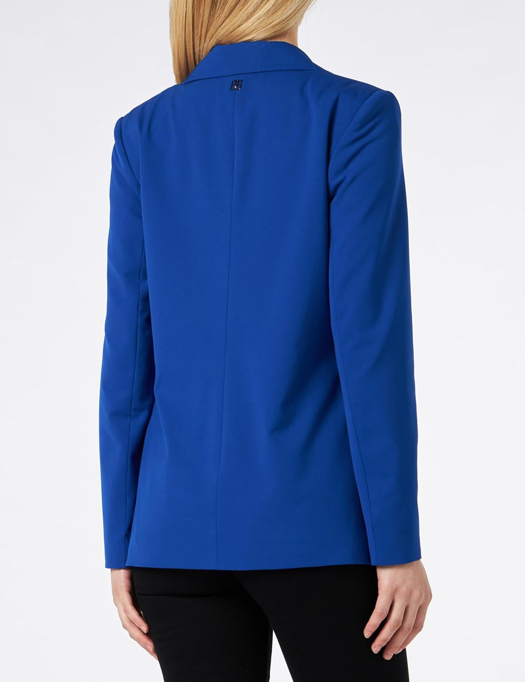 comma Damen Blazer 34 5603, 34 5603