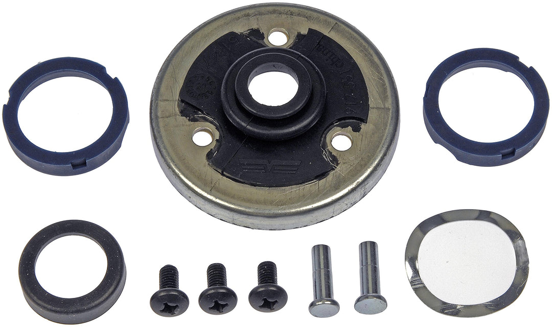 Dorman 917–551 Shifter Rebuild Kit