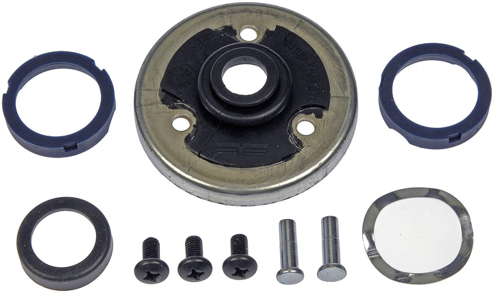 Dorman 917–551 Shifter Rebuild Kit
