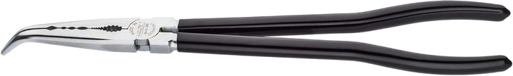 HAZET 1841B-280 Flachzange