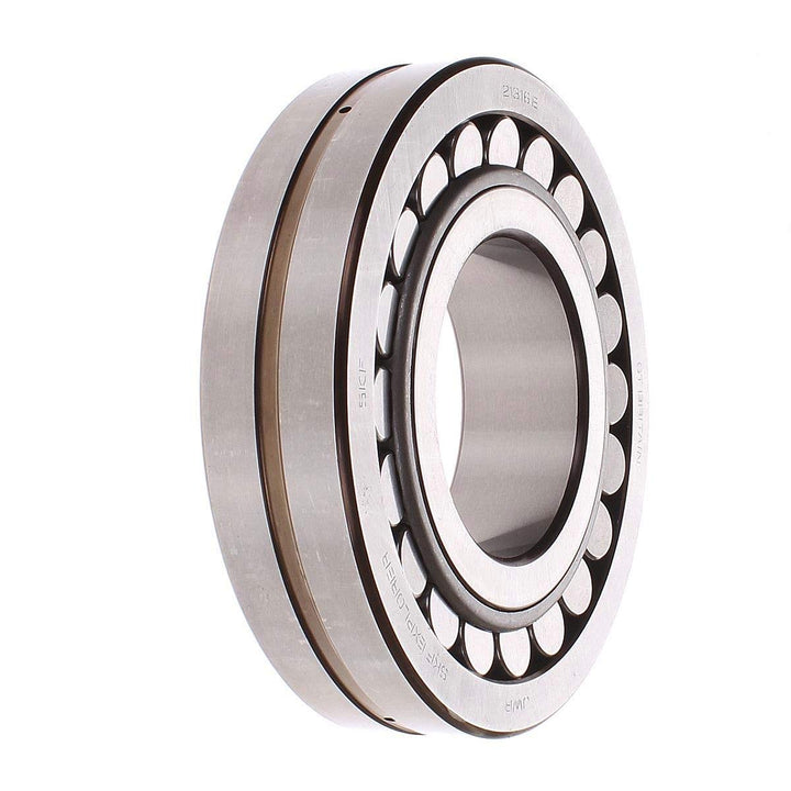 SKF 21316 E Radialrollenlager