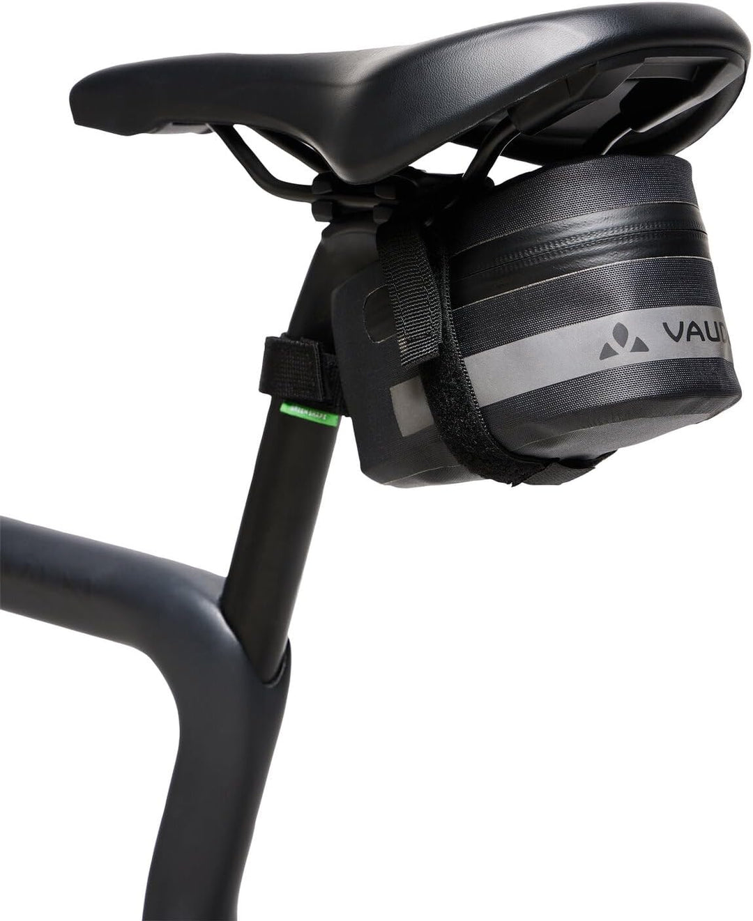 VAUDE Tool Proof M